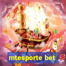 mtesporte bet